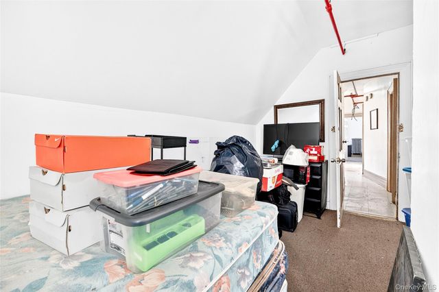 376 Bronx Park Avenue, Bronx, NY 10460