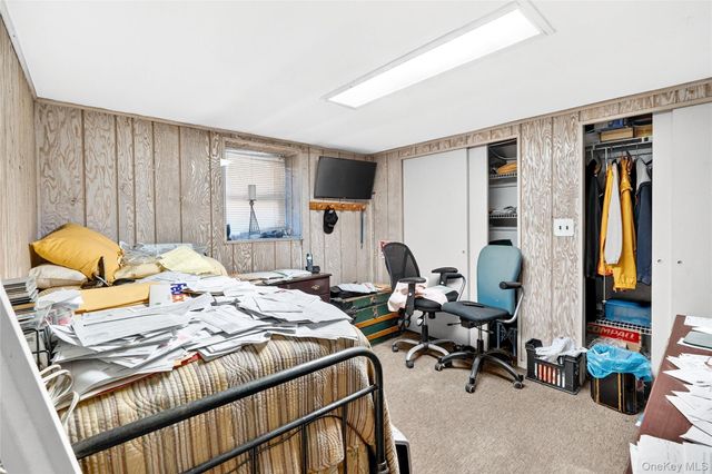 376 Bronx Park Avenue, Bronx, NY 10460