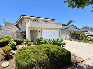 20007 Mildred Avenue, Torrance, CA 90503