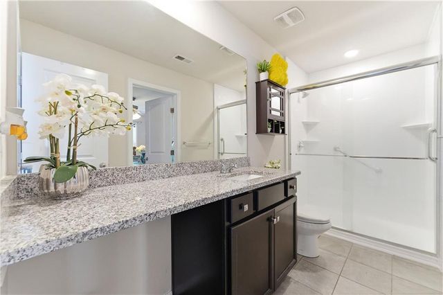 3126 Cove View Court, Dacula, GA 30019