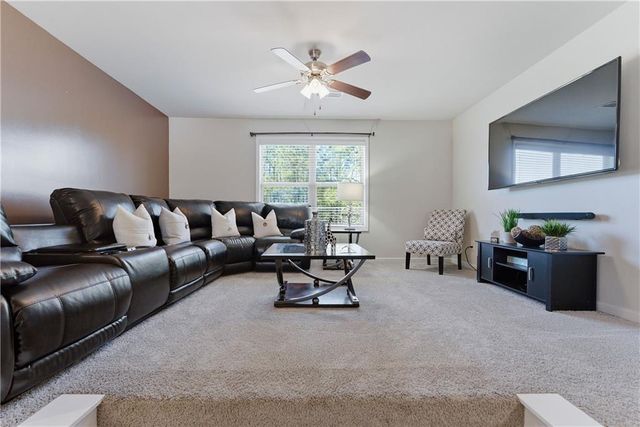 3126 Cove View Court, Dacula, GA 30019