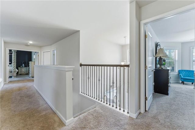 3126 Cove View Court, Dacula, GA 30019