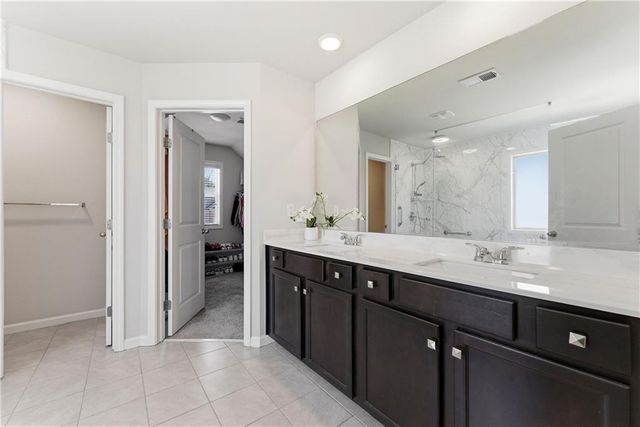 3126 Cove View Court, Dacula, GA 30019