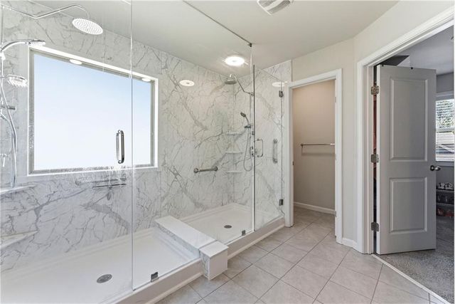 3126 Cove View Court, Dacula, GA 30019