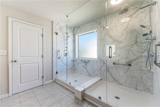 3126 Cove View Court, Dacula, GA 30019