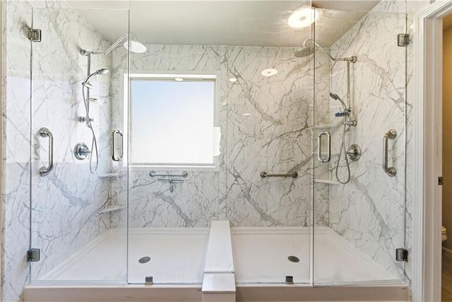 3126 Cove View Court, Dacula, GA 30019