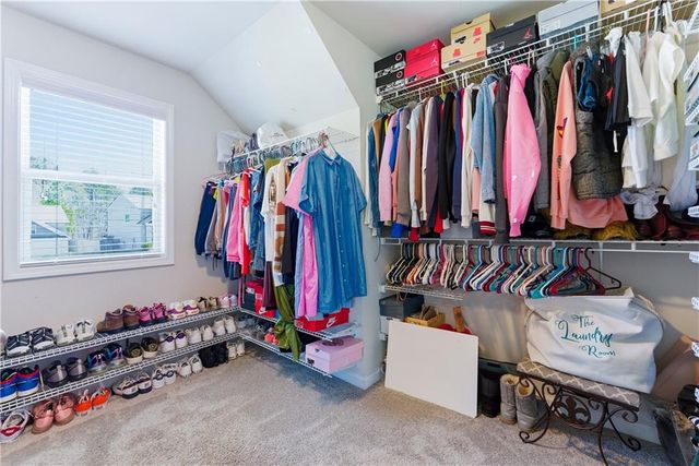 3126 Cove View Court, Dacula, GA 30019