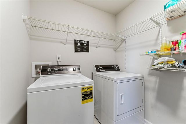 3126 Cove View Court, Dacula, GA 30019