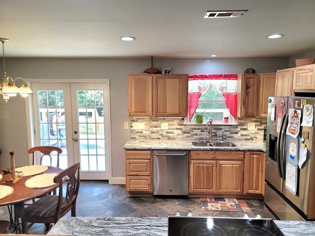 20389 W State Hwy 52, Kinston, AL 36453