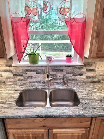 20389 W State Hwy 52, Kinston, AL 36453