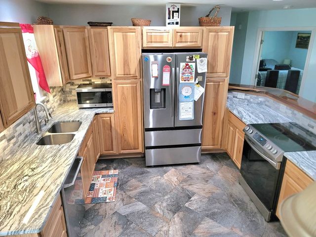 20389 W State Hwy 52, Kinston, AL 36453