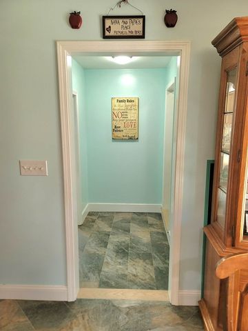 20389 W State Hwy 52, Kinston, AL 36453