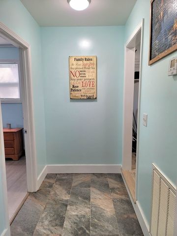 20389 W State Hwy 52, Kinston, AL 36453