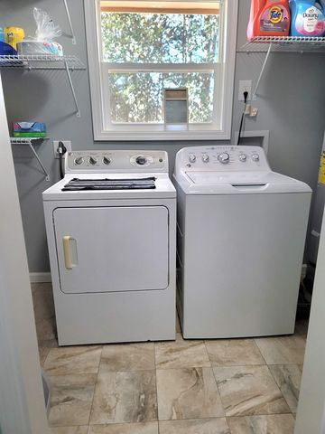 20389 W State Hwy 52, Kinston, AL 36453