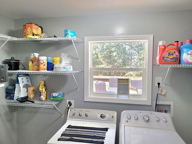 20389 W State Hwy 52, Kinston, AL 36453