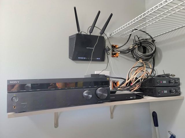 20389 W State Hwy 52, Kinston, AL 36453