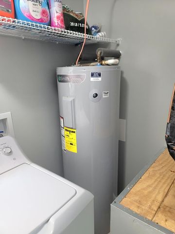 20389 W State Hwy 52, Kinston, AL 36453