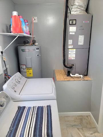 20389 W State Hwy 52, Kinston, AL 36453