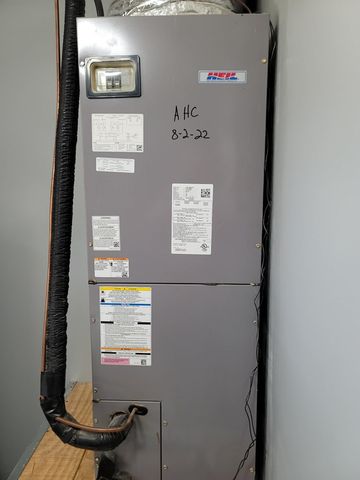 20389 W State Hwy 52, Kinston, AL 36453