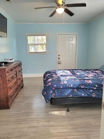 20389 W State Hwy 52, Kinston, AL 36453