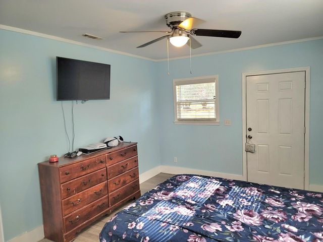 20389 W State Hwy 52, Kinston, AL 36453