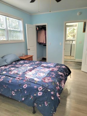 20389 W State Hwy 52, Kinston, AL 36453