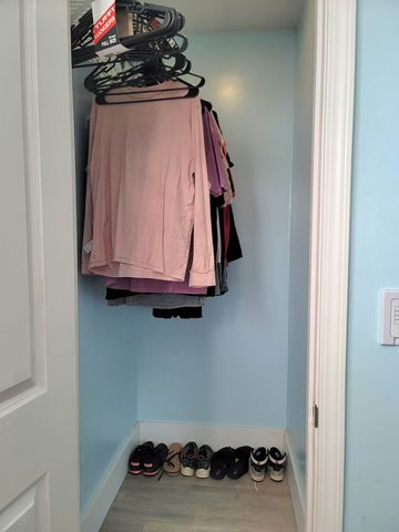 20389 W State Hwy 52, Kinston, AL 36453