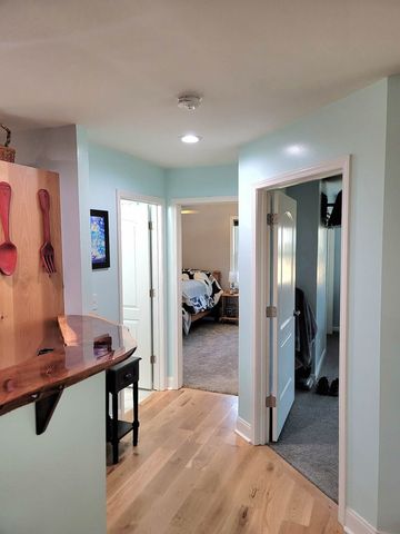 20389 W State Hwy 52, Kinston, AL 36453