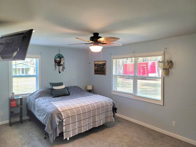 20389 W State Hwy 52, Kinston, AL 36453