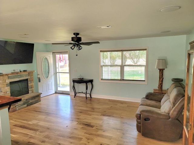 20389 W State Hwy 52, Kinston, AL 36453