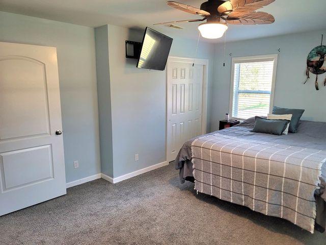 20389 W State Hwy 52, Kinston, AL 36453