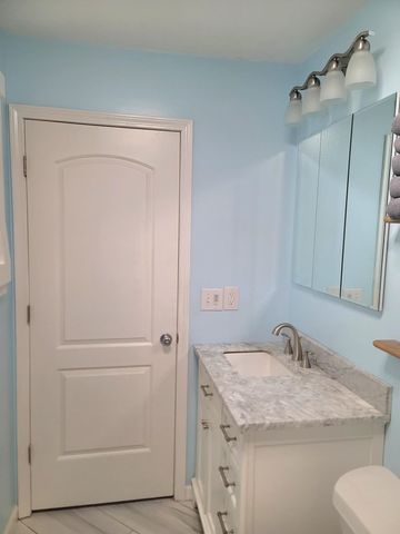 20389 W State Hwy 52, Kinston, AL 36453