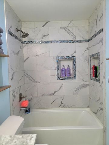 20389 W State Hwy 52, Kinston, AL 36453