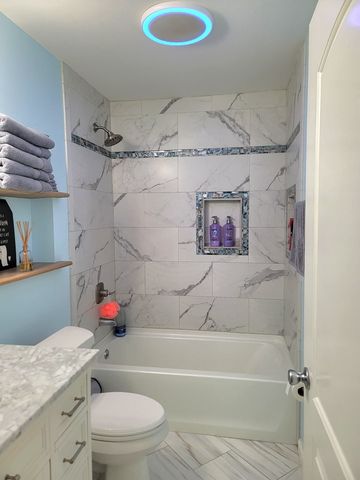 20389 W State Hwy 52, Kinston, AL 36453