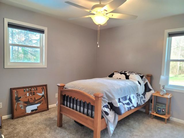 20389 W State Hwy 52, Kinston, AL 36453