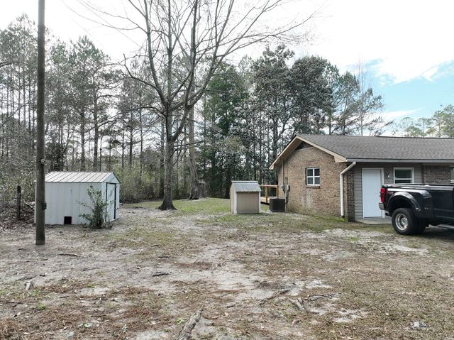 20389 W State Hwy 52, Kinston, AL 36453