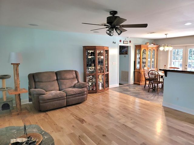 20389 W State Hwy 52, Kinston, AL 36453