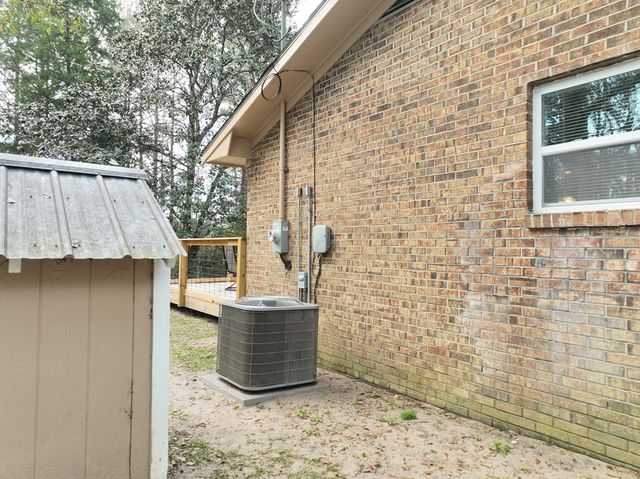 20389 W State Hwy 52, Kinston, AL 36453