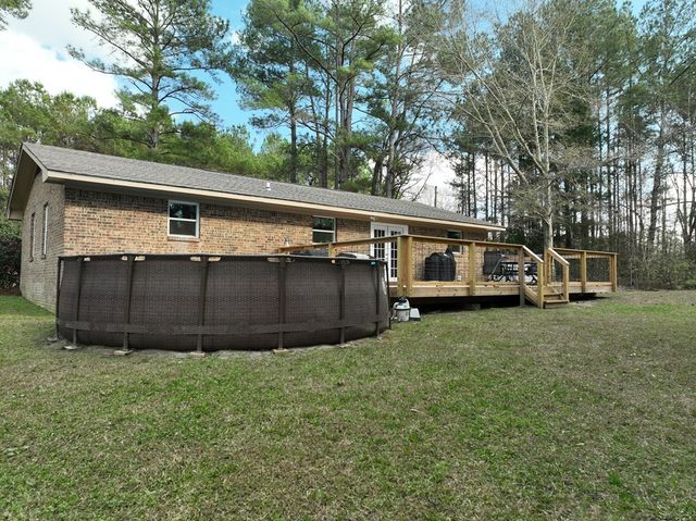 20389 W State Hwy 52, Kinston, AL 36453