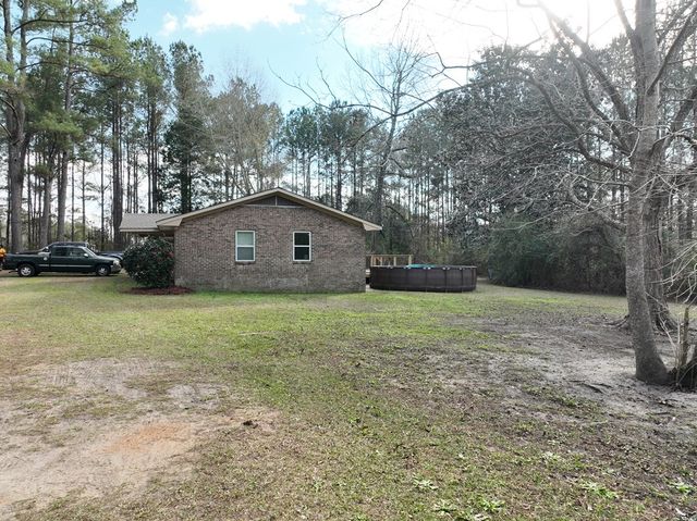 20389 W State Hwy 52, Kinston, AL 36453