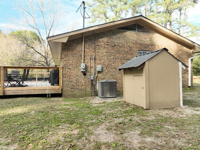 20389 W State Hwy 52, Kinston, AL 36453