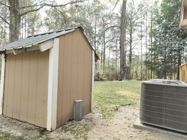 20389 W State Hwy 52, Kinston, AL 36453