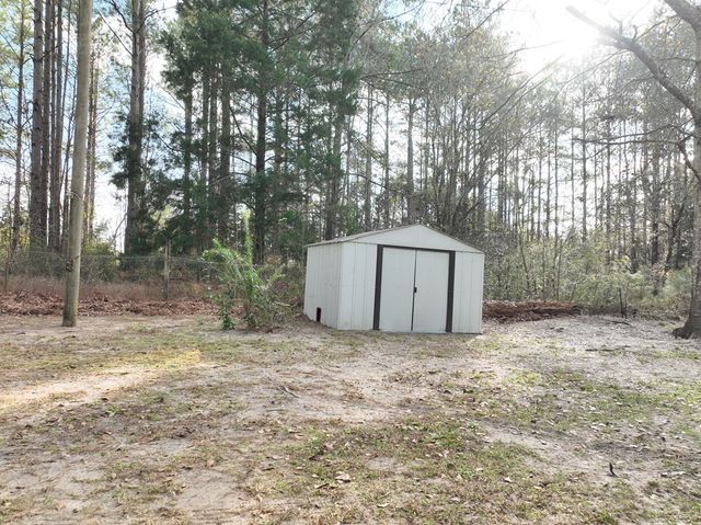 20389 W State Hwy 52, Kinston, AL 36453