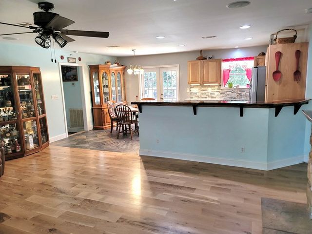 20389 W State Hwy 52, Kinston, AL 36453