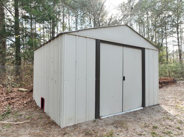 20389 W State Hwy 52, Kinston, AL 36453