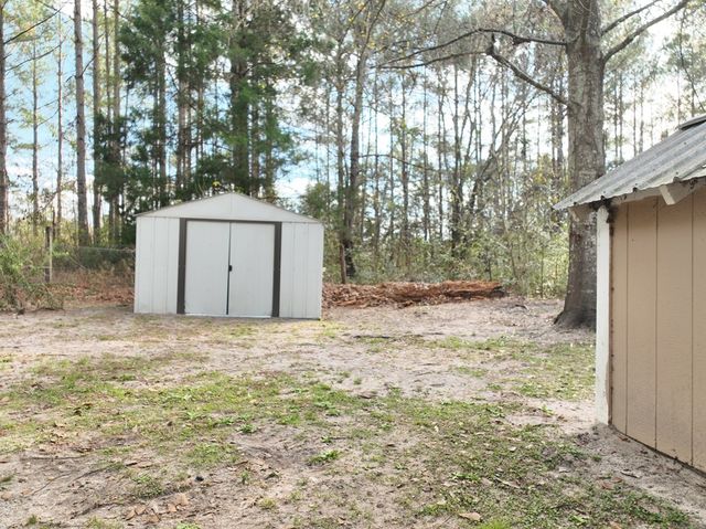 20389 W State Hwy 52, Kinston, AL 36453