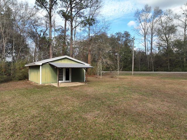 20389 W State Hwy 52, Kinston, AL 36453