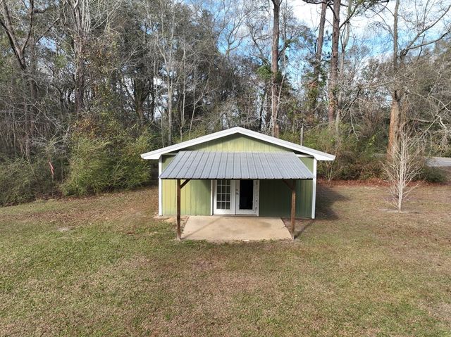 20389 W State Hwy 52, Kinston, AL 36453