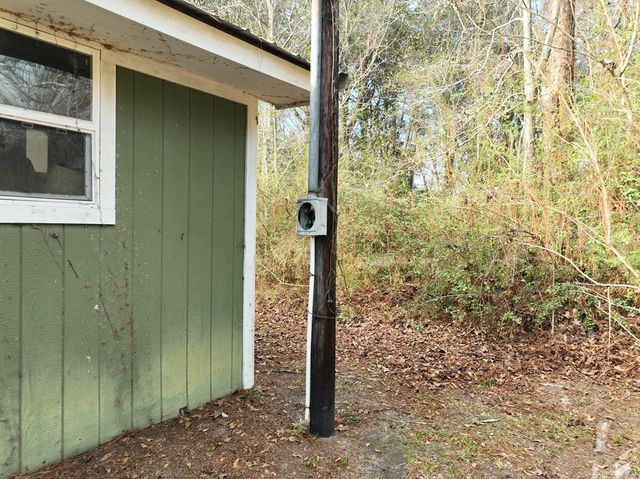 20389 W State Hwy 52, Kinston, AL 36453