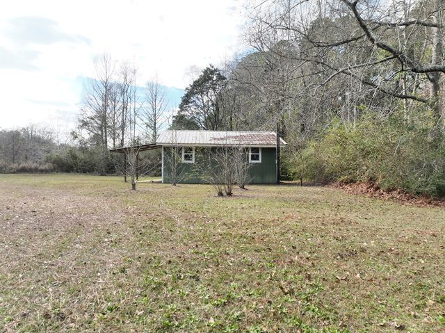 20389 W State Hwy 52, Kinston, AL 36453